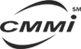 The company got the CMMI Level 2 certification year 2009.