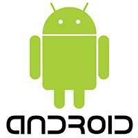 android image