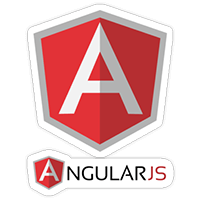 angularjs image