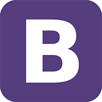 bootstrap image