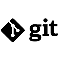 git image