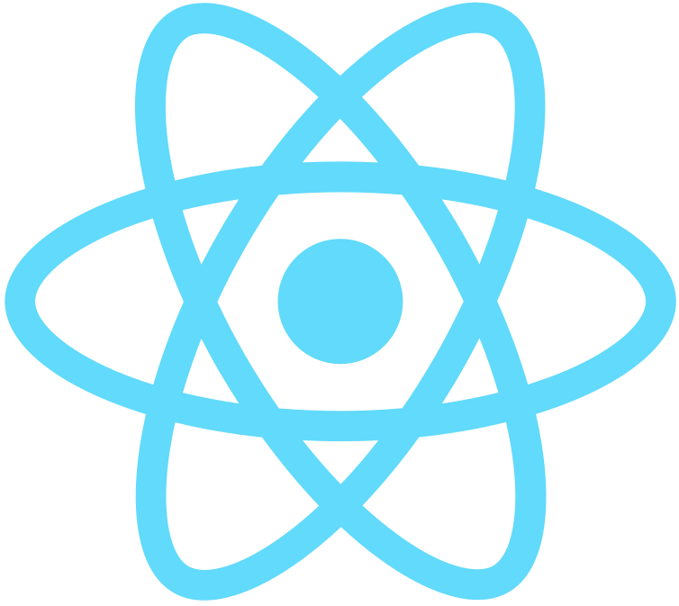 react image