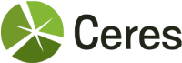 ceres logo